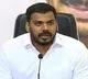 Will be with Jagan forever says Anil Kumar Yadav