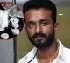 Names of some more celebrities who are emerging in the Tollywood drug case