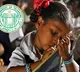Telangana Eklavya Model Residential Schools Recruitment 2023 for 239 PGT and TGT Posts