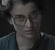 Kangana Ranaut drops new teaser announcing the release date for Emergency