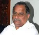 Mudragada Padmanabham responds on Janasena leaders criticism