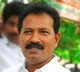 YSRCP MLA Mustafa fires on officers