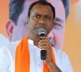 currently i am in bjp says komatireddy rajagopal reddy on party change issue