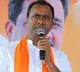 currently i am in bjp says komatireddy rajagopal reddy on party change issue