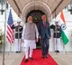 Modi off to Egypt after three day US tour conclusion