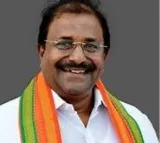 Somu Veerraju on chandrababu meeting with Amith Shah