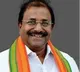 Somu Veerraju on chandrababu meeting with Amith Shah