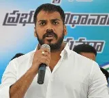 Anil Kumar comments on rebel MLAs