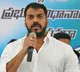 Anil Kumar comments on rebel MLAs