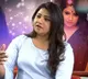 Actress Jyothi reacts on KP Chowdary issue