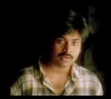 Dil Raju on Tholi Prema movie