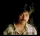 Dil Raju on Tholi Prema movie
