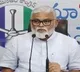 Ambati Rambabu counters Pawan Kalyan comments