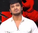 Nikhil opines on drugs