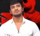Nikhil opines on drugs