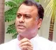 Change came in Telangana after Karnataka elections says Komatireddy Raj Gopal Reddy
