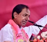 Land documents distribution for tribal people postponed to June 30