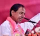 Land documents distribution for tribal people postponed to June 30