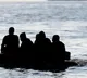 37 missing after migrant boat capsizes between Tunisia Italy