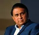 Gavaskar questions for not including Sarfraz Khan into Team India
