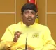 Dundi Rakesh asks why do not TTD reveal Srivani Trust details