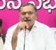 Etela will loose election says Gandra Venkara Ramana Reddy