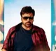 Bhola Shankar teaser released