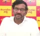 Somireddy says Lokesh walks weekly 100 KM in Yuvagalam Padayatra