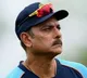 Ravi Shastri response on Ashwin comments on dressing room