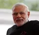Modi received grand welcome in Egypt