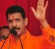 BJPs Nalin Kateel Resigns As Karnataka Chief Taking Responsibility For Poll Defeat