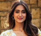 Ileana about her pregnancy