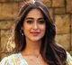 Ileana about her pregnancy