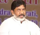 Mallu Bhatti welcomes YS family into Congress
