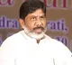 Mallu Bhatti welcomes YS family into Congress