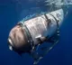 Company behind missing Titan sub allegedly fired a director for raising concerns