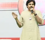 Pawan Kalyan says some people targetted him in rajole