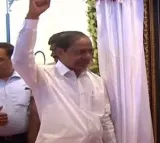Left parties will meet cm kcr for seat sharing