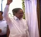 Left parties will meet cm kcr for seat sharing