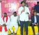Nara Lokesh held meeting with church pastors in Vajjapuram