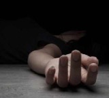Woman murdered in Vijayawada city outskrits
