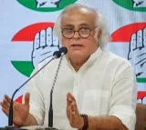 'Biden conveyed subtle message?' Jairam Ramesh on US Prez's gift to PM