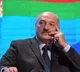 Wagner group agrees to end insurrection after Lukashenko holds talks with Prigozhin