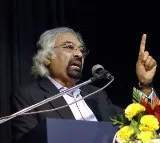 BJP stifling discussion, taking India back in Hindutva's name: Sam Pitroda