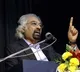BJP stifling discussion, taking India back in Hindutva's name: Sam Pitroda