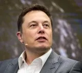 Traditional news not news anymore, stories have negative tone: Musk