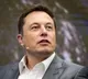 Traditional news not news anymore, stories have negative tone: Musk