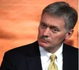 Wagner boss will leave Russia, charges will be dropped: Kremlin