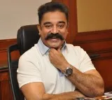 Kamal Haasan joins Prabhas, Deepika Padukone-starrer ‘Project K’