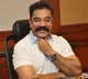 Kamal Haasan joins Prabhas, Deepika Padukone-starrer ‘Project K’